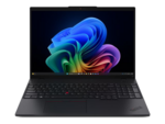 ThinkPad L16 Gen 3