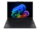 ThinkPad L16 Gen 3