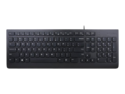 Lenovo Essential - tastatur