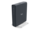 RouterBOARD hAP ac lite RB952UI-5AC2ND