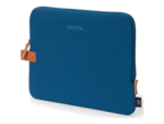 Skin URBAN - notebookhylster