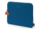 Skin URBAN - notebookhylster