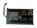 Jabra erstatningsbatteripakke