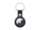 Eske for airtag