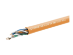 Samlet kabel
