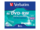 DataLifePlus