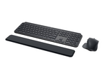 MX Keys Combo for Business (Gen 2)