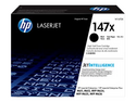 HP 147X - Høy ytelse