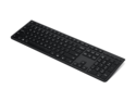 Lenovo Professional - tastatur