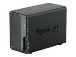 Disk Station DS224+