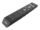22AV2226A fjernkontroll