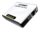 Skriverserver