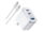 Nano strømadapter