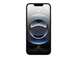 Image for variation with Hvit