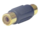 Audioadapter