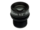 Cctv-linse - 16 mm