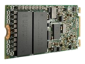 HPE - SSD - Read Intensive