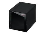 Drivestor 4 Pro Gen2 AS3304T