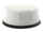 MAKO 5G