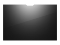 Lenovo - notebookpersonvernsfilter