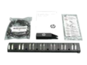 HPE - Location Discovery Kit