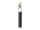 Samlet kabel - 305 m