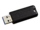 PinStripe USB Drive