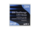 TotalStorage - LTO Ultrium 6 x 1