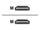 High Speed HDMI with Ethernet