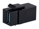 USB-adapter
