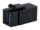 USB-adapter