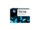727 - matt svart, fotosort, cyan, magenta, gul, grå