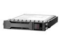 HPE Mixed Use - SSD - 960 GB