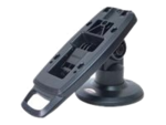 ENS FlexiPole Compact