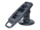 ENS FlexiPole Compact