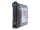 HPE Value Endurance Enterprise Value M1
