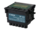 PF-05 - 1 - skriverhode