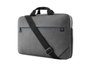 HP Prelude Top Load - notebookbæreveske