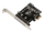 USB-adapter