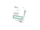 HPE LTO-8 Ultrium RW Bar Code Label Pack