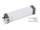 STEP - strømlistmonteringsbrakett