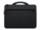 Pro 11-14 Plus EcoLoop Sleeve CV5426