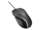 M500s Advanced Corded Mouse