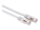 Koblingskabel