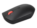 Lenovo ThinkPad Compact