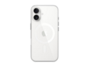 Apple - Beskyttende deksel for mobiltelefon