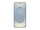 Galaxy S25 - Enterprise Edition