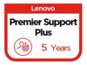 Lenovo Post Warranty Premier Support Plus