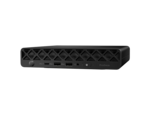 ProDesk 4 G1i - mini