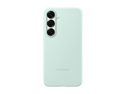 Samsung EF-PS931 - baksidedeksel for mobiltelefon